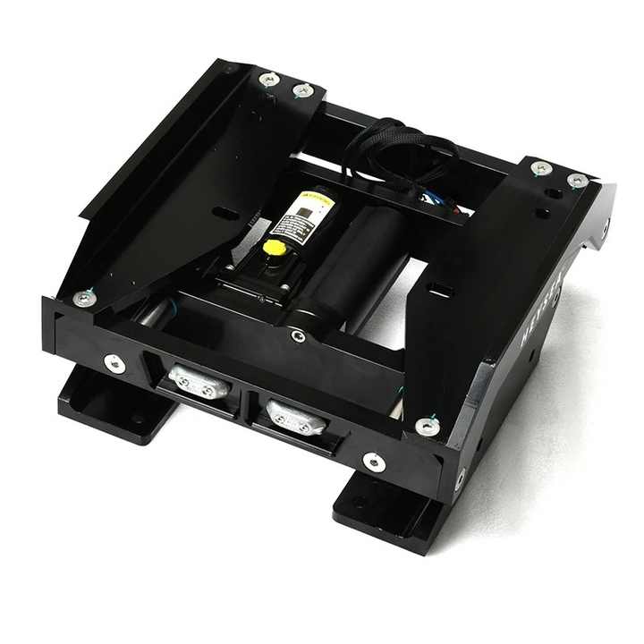 115-600HP Hydraulic Jack Plate 6 Inch Setback 5 Lift Electric Outboard Marine Hardware Jack Plates for Outboard Engines