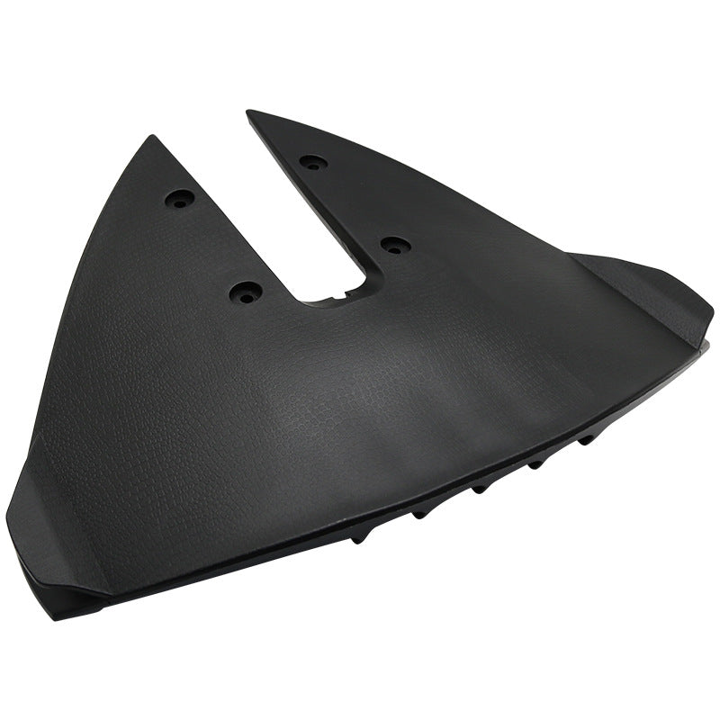 15-300 HP outboard pressurized water plate yacht warping head accessories