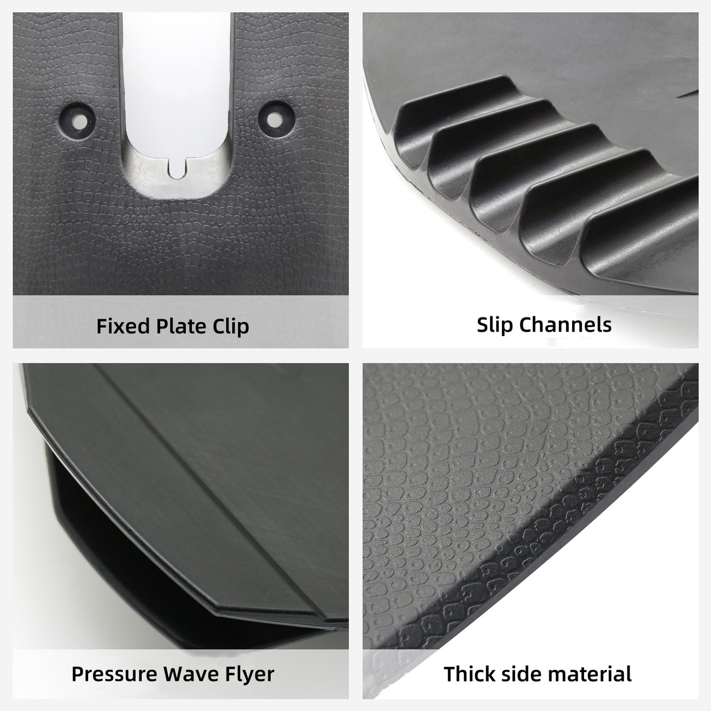 15-300 HP outboard pressurized water plate yacht warping head accessories
