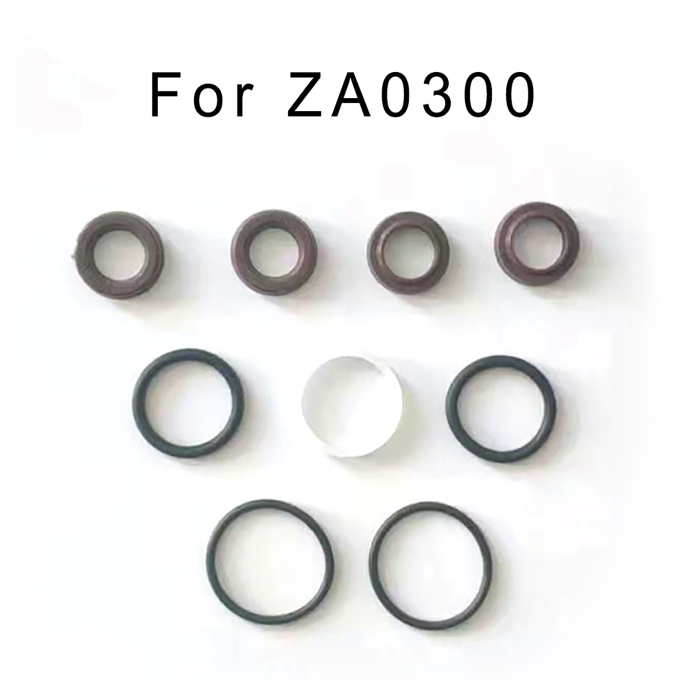 ZA0300 /ZA0350 hydraulic system 150HP /300HP original oil seal for hydraulic system sealing