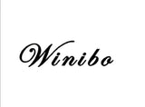 Winibo Marine