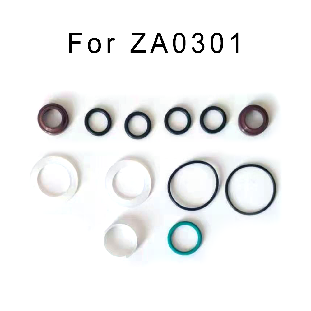 ZA0300 /ZA0350 hydraulic system 150HP /300HP original oil seal for hydraulic system sealing