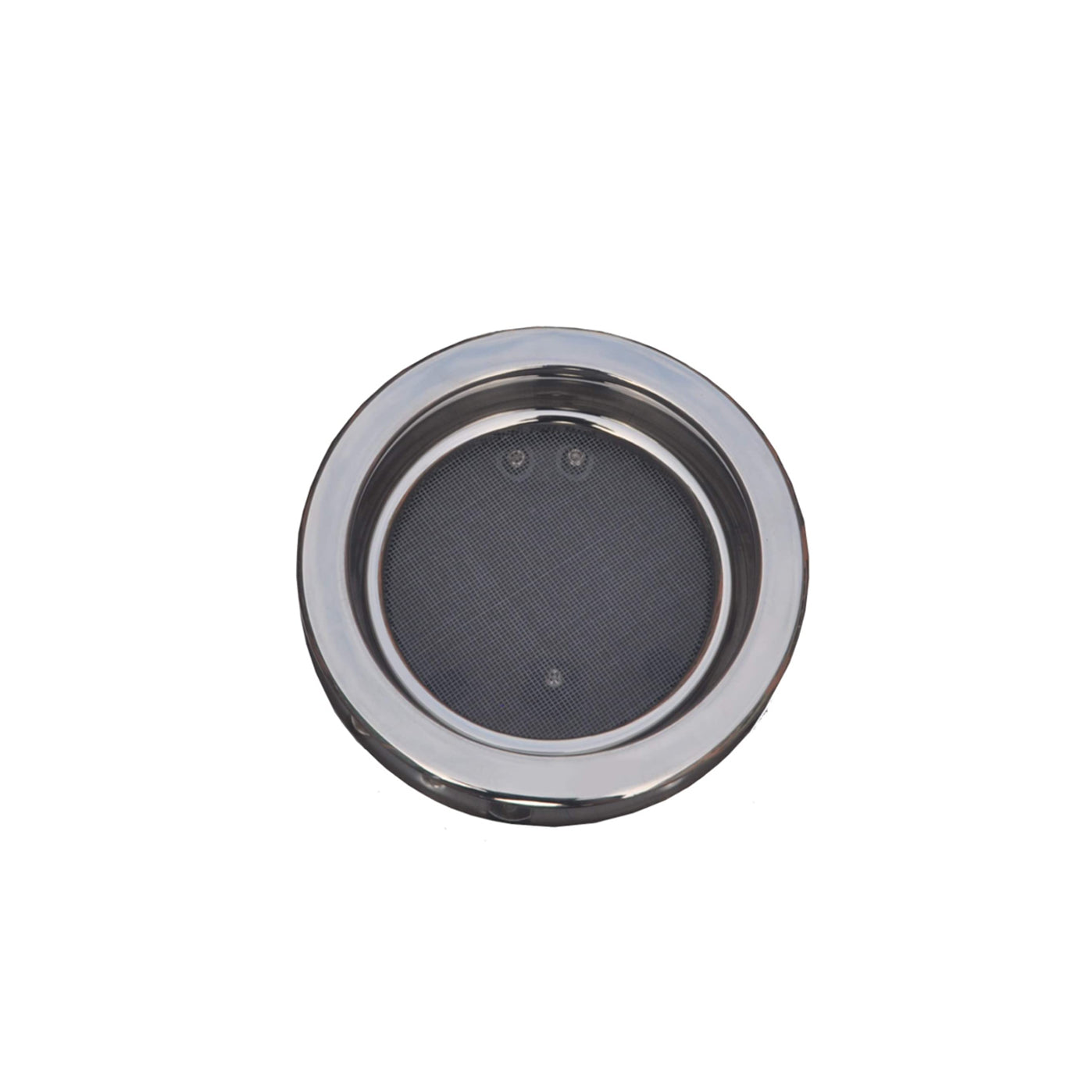 Marine Stainless Steel Round Porthole With Mosquito Screen Opening Porthole Window Hatch For Marine Boat Yacht