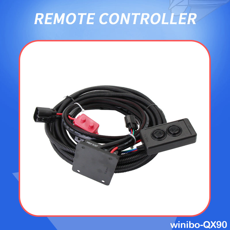 Electric Power Tilt Trim Jack Plate Hydraulic Jack Plates Tilting Device Lifting Bracket for Outboard Power Lift Engine 90HP