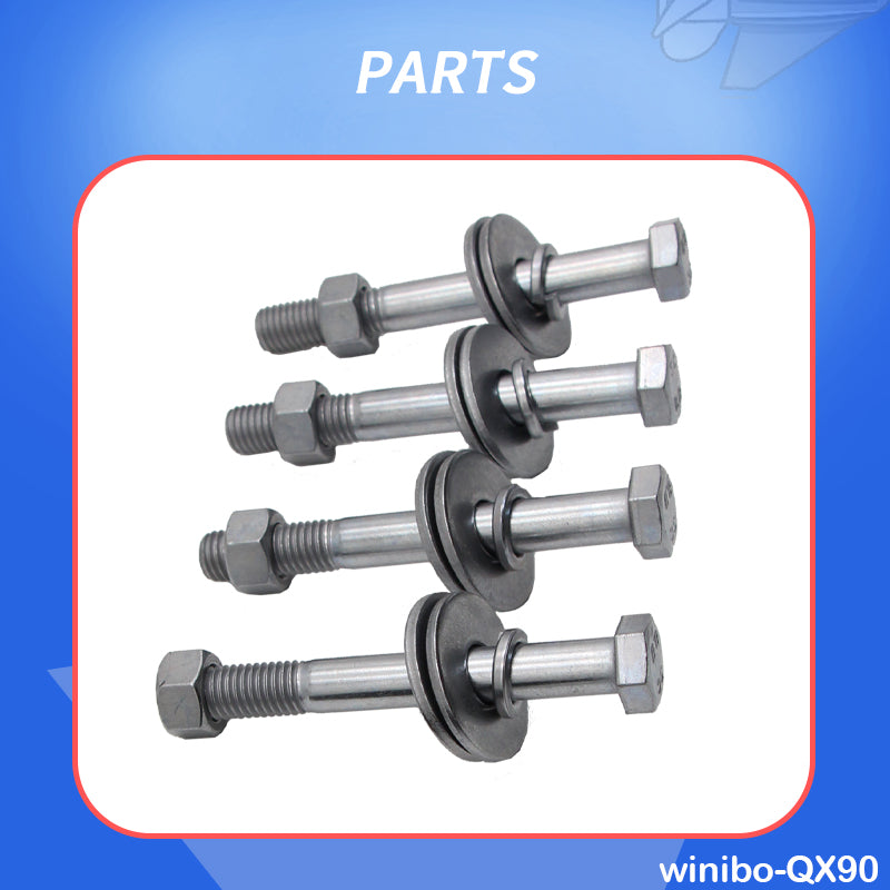 Electric Power Tilt Trim Jack Plate Hydraulic Jack Plates Tilting Device Lifting Bracket for Outboard Power Lift Engine 90HP