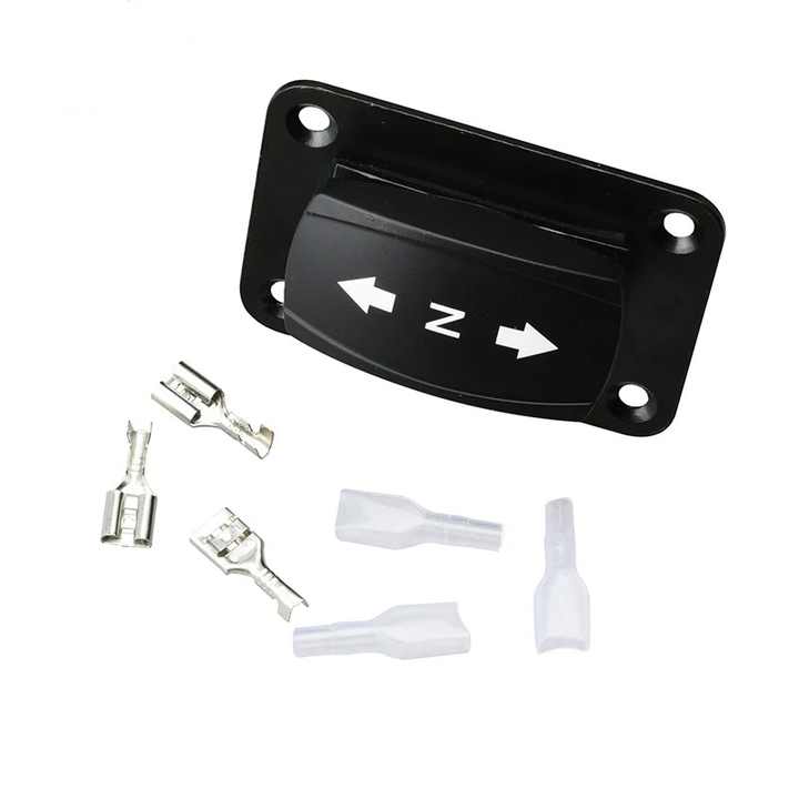 115-600HP Hydraulic Jack Plate 6 Inch Setback 5 Lift Electric Outboard Marine Hardware Jack Plates for Outboard Engines