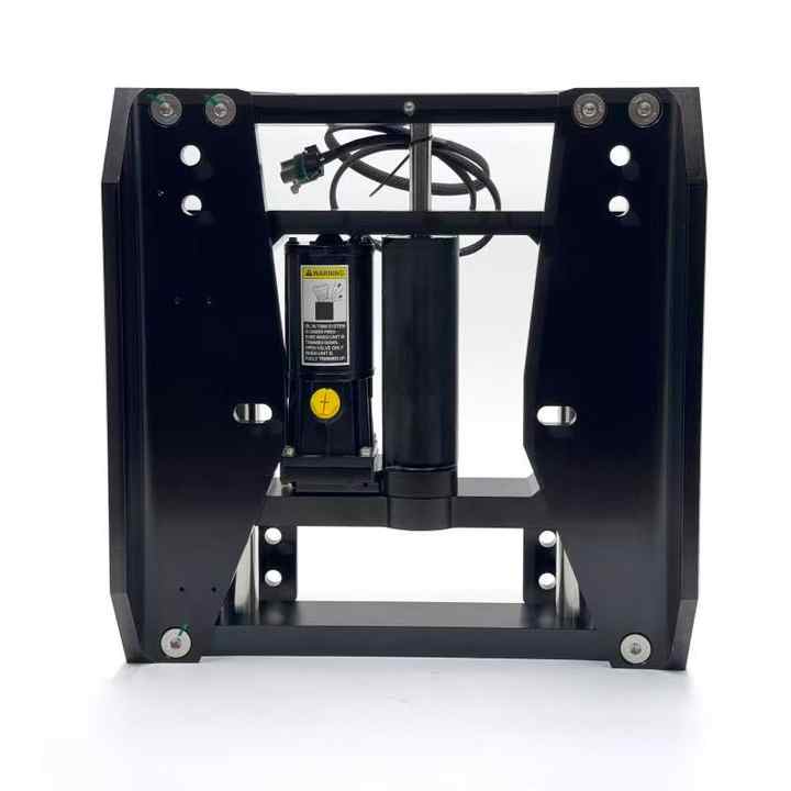 115-600HP Hydraulic Jack Plate 6 Inch Setback 5 Lift Electric Outboard Marine Hardware Jack Plates for Outboard Engines