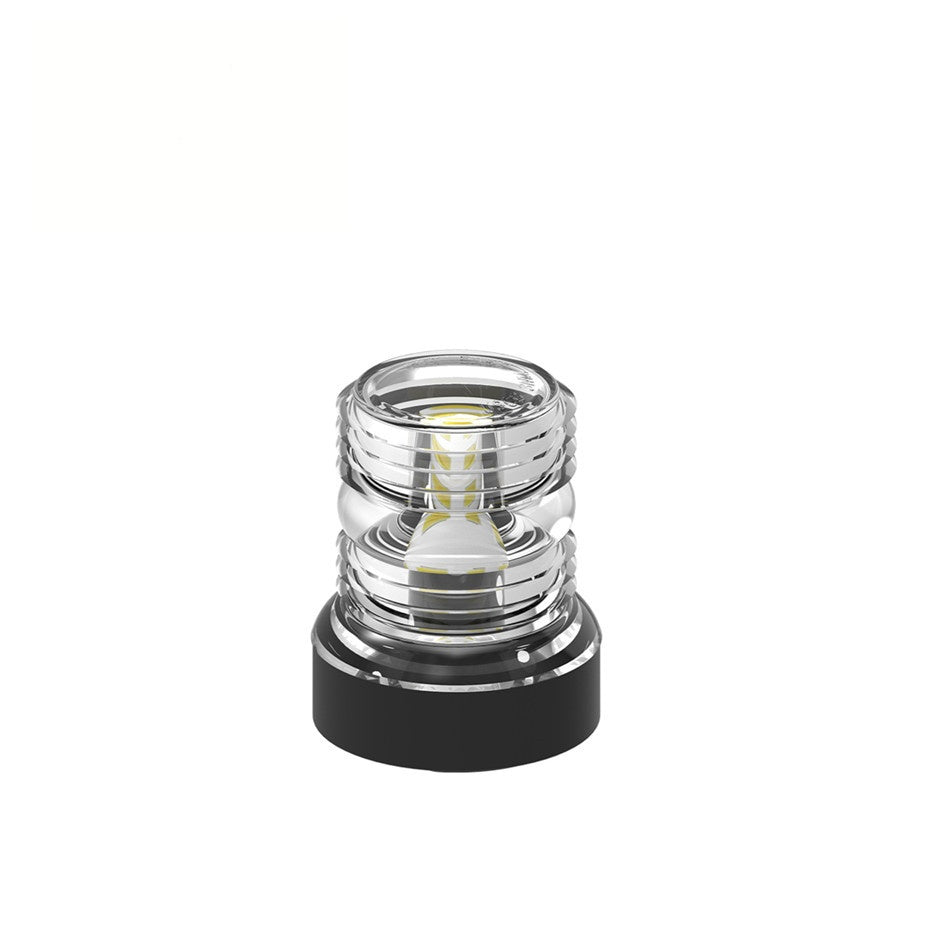 Ring Light 360° LED Anchor Light Boat Lights