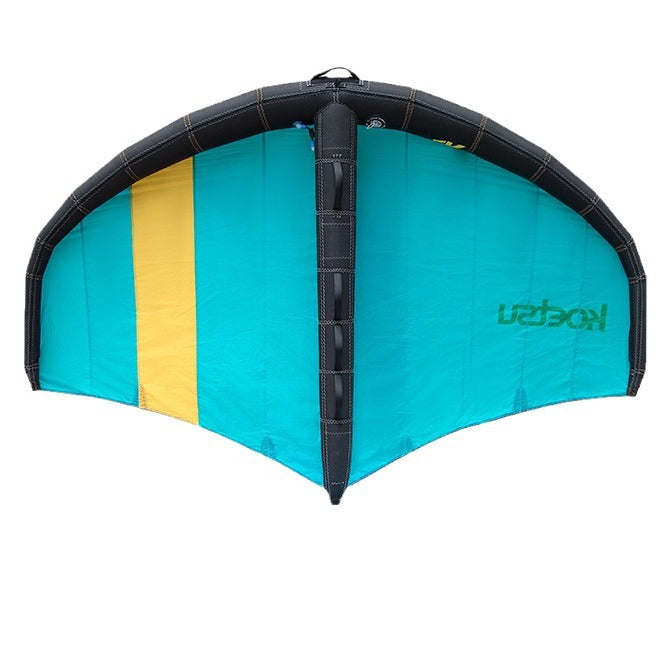 Surf Wind wing Stand Up Paddleboard Sail Universal Base Paddleboard Kite